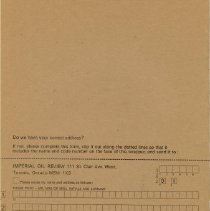 Omc 1994.012.077 (4)